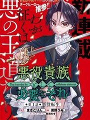 三级影院冒险漫画夜航西飞封面