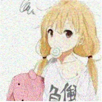 三级影院用户头像